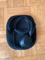 Jabra Evolve 2 40 USB A Headset Baden-Württemberg - Mannheim Vorschau