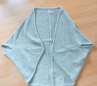 Cardigan von Opus Gr. 38 Bayern - Weisendorf Vorschau
