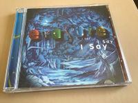 Erasure - I say I say I say - CD Hessen - Waldems Vorschau