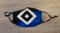 HSV Mundschutz Kiel - Hassee-Vieburg Vorschau