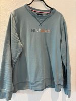 Tommy HILFIGER Pullover Nordrhein-Westfalen - Rüthen Vorschau