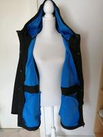 Softshell Jacke, gr. 48/50 Rheinland-Pfalz - Koblenz Vorschau