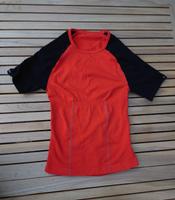 Damen Multifunktionsshirt München - Allach-Untermenzing Vorschau