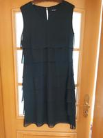 Kleid gr 42 Berlin - Marzahn Vorschau