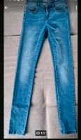 Jeans "Only " Gr. M/ 32 Sachsen - Sebnitz Vorschau
