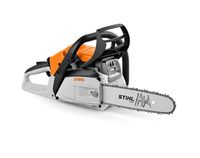 Stihl Motorsäge MS 162 - 30 cm ‼️ mitten‼️ leihen ‼️ Nordrhein-Westfalen - Oberhausen Vorschau