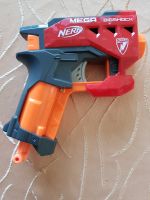 NERF Mega Bigshock Niedersachsen - Wenzendorf Vorschau