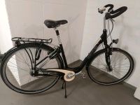 Kettler Alurad, im Retro Look, 28er City Cruiser Niedersachsen - Bad Laer Vorschau