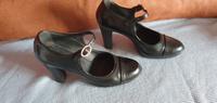 Damenschuhe Hochwertige Pumps TOD'S Tods Schwarz 37 1/2 37,5 Baden-Württemberg - Karlsruhe Vorschau
