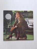 Juliane Werding Jenseits der Nacht Schallplatte Vinyl LP Schleswig-Holstein - Glückstadt Vorschau