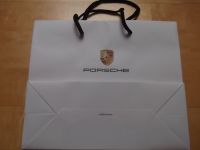 Original PORSCHE Tasche Bayern - Bad Steben Vorschau