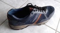 Schuhe NEU Camel Active Evolution Gr. 43 / UK 9 Bayern - Aidenbach Vorschau