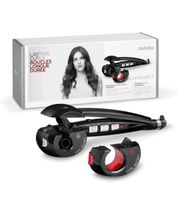 Babyliss Curl Secret 2 Lockenstab Brandenburg - Wittenberge Vorschau