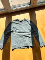 Pullover Burberry L Bayern - Burglengenfeld Vorschau