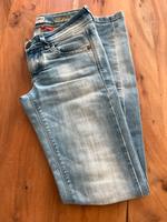 Only Jeans Jolina XS Hessen - Vellmar Vorschau