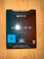 Xbox One Halo 5 Limitierte Edition Berlin - Steglitz Vorschau