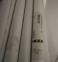 Mulig Ikea Garderobe Weiss Hamburg-Mitte - Hamburg Hamm Vorschau