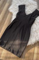 Das kleine Schwarze Kleid Zara M Dresden - Leuben Vorschau