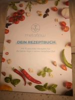 Metaflow Kochbuch Rezepte Sachsen - Wyhratal Vorschau