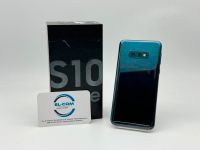 ►  Samsung Galaxy S10e 128GB ⭐️ Prism Black Gebraucht Garantie ◄ Berlin - Neukölln Vorschau