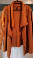 Strickjacke von Stradivarius Berlin - Treptow Vorschau