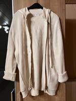 Schöner warmer oversize Cardigan Bayern - Neustadt a.d.Donau Vorschau