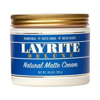 Haarcreme Layrite natürliche Mattcreme 297g Haargel Haarwachs Ludwigsvorstadt-Isarvorstadt - Isarvorstadt Vorschau