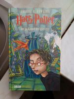 Harry Potter Bücher  Stück 7 Euro Duisburg - Walsum Vorschau