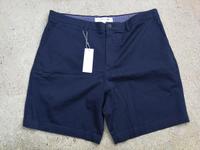 Lacoste Bermudas Shorts, Größe XL, US 38, NEU Köln - Meschenich Vorschau