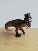 Schleich Dinosaurs Giganotosaurus (15010) Niedersachsen - Sögel Vorschau