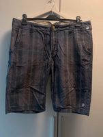 Kurze Hose Scotch & Soda | NEU Sachsen - Oschatz Vorschau