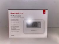 Honeywell Home T3 Thermostat Baden-Württemberg - Elztal Vorschau