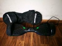 Hoverboard für Bastler, defekt Thüringen - Nazza Vorschau