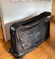 Verleihe EVOC Bike Bag Fahrradtasche Hessen - Darmstadt Vorschau