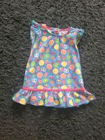 Kleid/Babykleid/Sommerkleid Liegelind in Gr. 74 Nordrhein-Westfalen - Troisdorf Vorschau