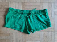 Hot-Pants von Fishbone Bayern - Rimbach Oberfp Vorschau