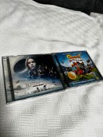 Star Wars Rogue One / Ooops die Arche ist weg Musik CD Nürnberg (Mittelfr) - Südstadt Vorschau