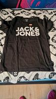 jack and jones Kreis Pinneberg - Elmshorn Vorschau