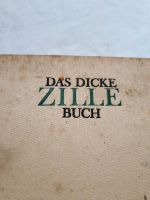 Das dicke Zille Buch Sachsen - Großrückerswalde Vorschau