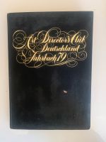 ARTDIRECTORS CLUB Jahrbuch 1979 Nordrhein-Westfalen - Herford Vorschau