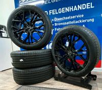 20 Zoll Alufelgen mit Sommerreifen von Goodyear für Land Rover Range Rover Defender Discovery Sport Freelander Evoque Velar Ford Edge Kuga S-Max Jaguar F-Pace XE XF XJ Felgen Kompletträder Sommerräder Niedersachsen - Lengede Vorschau