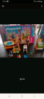 Playmobil Babyzimmer 5304 Niedersachsen - Blomberg Vorschau