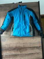 Winterjacke für Kinder,Skijacke,Anorak,Gr.146 Niedersachsen - Osnabrück Vorschau