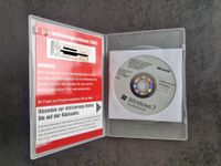 original Windows 7 Professional DVD * 64 Bit * mit Key Bochum - Bochum-Wattenscheid Vorschau
