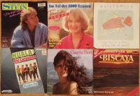 36 Schallplatte Vinyl Single Nordrhein-Westfalen - Moers Vorschau