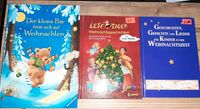 Weihnachten Bücher lesen Weihnachtsbuch Lese Tieger Geschichten Nordrhein-Westfalen - Bestwig Vorschau