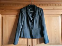 S.Oliver Black Label Blazer Gr.34 *neuwertig* Nordrhein-Westfalen - Neuss Vorschau