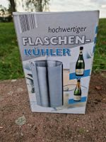 Flaschenkühler Nordrhein-Westfalen - Hiddenhausen Vorschau