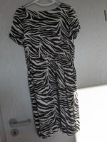 Kleid Zebra Neu Niedersachsen - Cuxhaven Vorschau
