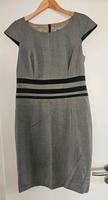 schickes Kleid - S.Oliver - 40 Bayern - Bad Tölz Vorschau